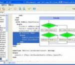 AutoFlowchart 3.6 AutoFlowchart 3.6