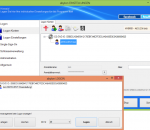abylon LOGON 15.90.1 abylon LOGON 15.90.1