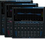 Blue Cat's Parametr'EQ 3.51 Blue Cat's Parametr'EQ 3.51