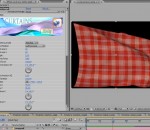 Curtains for AfterEffects Windows 1.5 Curtains for AfterEffects Windows 1.5