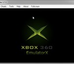 XeMu360 2.0.1.3 XeMu360 2.0.1.3