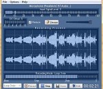 Steady Recorder 3.4.1 Steady Recorder 3.4.1