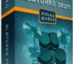 Volko Alaturka Drum 1.2.3 Volko Alaturka Drum 1.2.3