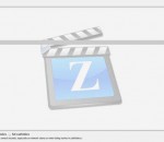 Zeeb 3.10.2 Zeeb 3.10.2