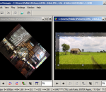 Portable FreeVimager 9.9.12 Portable FreeVimager 9.9.12