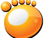 GOM Media Player GOM Media Player