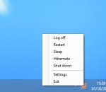 zebNet ShutDown Manager TNG 2.0.2.2 zebNet ShutDown Manager TNG 2.0.2.2