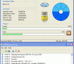 DVD Demuxer 3.0 DVD Demuxer 3.0
