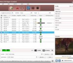 AVCWare DVD Ripper Standard 7.7.2.20130418 AVCWare DVD Ripper Standard 7.7.2.20130418