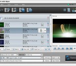 Tipard DVD Audio Ripper 6.1.66 Tipard DVD Audio Ripper 6.1.66