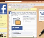Better Facebook - Google Chrome 5.5 Better Facebook - Google Chrome 5.5