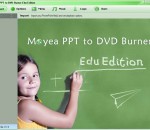 Moyea Slideshow to DVD Burner Edu. Christmas 1.2.2.4 Moyea Slideshow to DVD Burner Edu. Christmas 1.2.2.4