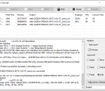 3nity Video Converter 1 3nity Video Converter 1