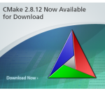 CMake 2.8.10 CMake 2.8.10