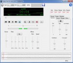 Audio Pitch & Shift 5.1.0.2 Audio Pitch & Shift 5.1.0.2