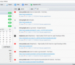 Parental Control PRO 2.36 Parental Control PRO 2.36