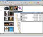 Graphic Workshop Professional 4.0a.36 Graphic Workshop Professional 4.0a.36