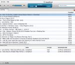 SoundFrost 3.7.2 SoundFrost 3.7.2