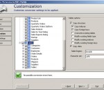 DBForms from MS Access to PHP + MySQL 3.1.6 DBForms from MS Access to PHP + MySQL 3.1.6