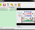 FlashRip Basic 1.42 FlashRip Basic 1.42