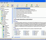1st Security-Administrator 14.0 1st Security-Administrator 14.0