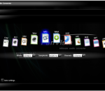 FanVista Audio Converter 3.1 FanVista Audio Converter 3.1