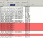 ApHeMo 2.5.0.15 ApHeMo 2.5.0.15