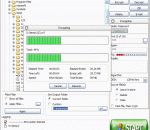 Crypt4Free 5.67 Crypt4Free 5.67
