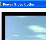 Power Video Cutter 5.9.123 Power Video Cutter 5.9.123