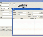 Rebex Secure Mail Build 2014R1 Rebex Secure Mail Build 2014R1