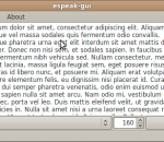 eSpeak 1.48.04 eSpeak 1.48.04