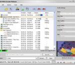 ImTOO MPEG Encoder Platinum 5.1.37.0723 ImTOO MPEG Encoder Platinum 5.1.37.0723