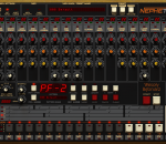 Nepheton x64 1.6.2 Nepheton x64 1.6.2