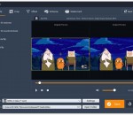 Aiseesoft Video Editor 1.0.16 Aiseesoft Video Editor 1.0.16