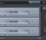 Dashen DVD Fly 18.1.22 Dashen DVD Fly 18.1.22