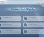 WinAVI Video Converter 11.6.1.4734 WinAVI Video Converter 11.6.1.4734