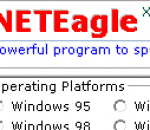 NETEagle Xtreme 1.00 NETEagle Xtreme 1.00