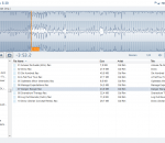 Resonic Player 0.910a Resonic Player 0.910a