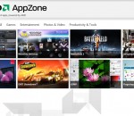 AMD AppZone AMD AppZone