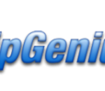 ZipGenius 6.3.2 ZipGenius 6.3.2