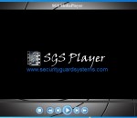 SGS VideoPlayer Free Windows player 2.2.0 SGS VideoPlayer Free Windows player 2.2.0