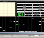 IBA Bingo Flashboard 1.23.5 IBA Bingo Flashboard 1.23.5