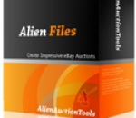 AlienFiles eBay Software and Cloud 10.2 AlienFiles eBay Software and Cloud 10.2