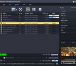 AVCWare PSP Video Converter 6.0.9.1231 AVCWare PSP Video Converter 6.0.9.1231