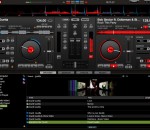 Virtual DJ Studio 6.9 Virtual DJ Studio 6.9