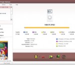 AVCWare iPod Magic Platinum 5.5.4.20131101 AVCWare iPod Magic Platinum 5.5.4.20131101