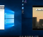 SGS VideoCapture Free software 4.0.0 SGS VideoCapture Free software 4.0.0