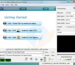 idoo DVD Ripper 5.3.0 idoo DVD Ripper 5.3.0