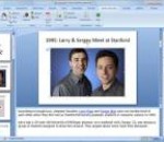 Adobe Presenter 9.0.0 B130 Adobe Presenter 9.0.0 B130