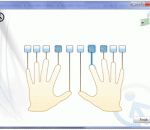 Huella Dactilar SDK 1.0.61228.0 Huella Dactilar SDK 1.0.61228.0